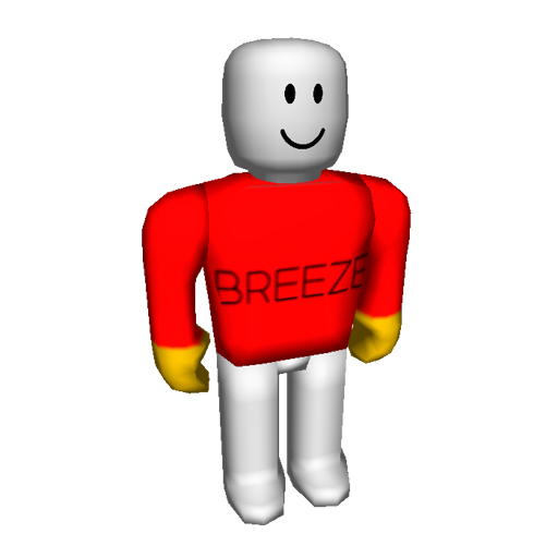 FREE Gold Star Ushanks BREEZE RED / YELLOW