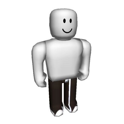 Brown Pants with White Sneakers