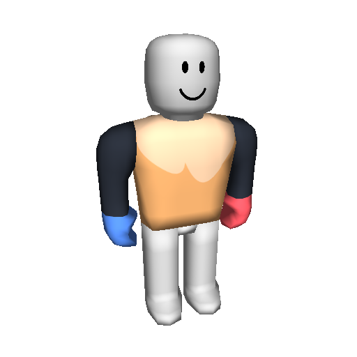 Goob