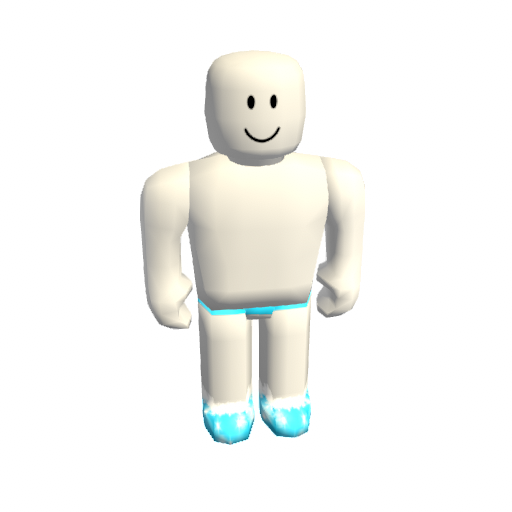 Pants for: Freezing dress for girls to wear cold queen!