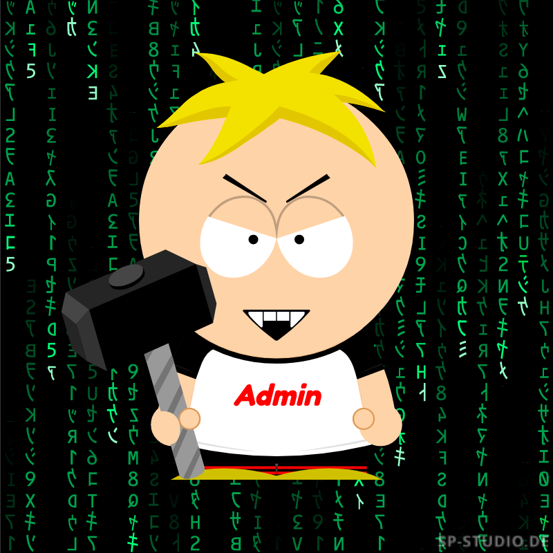 [Sale!] Ban Commands