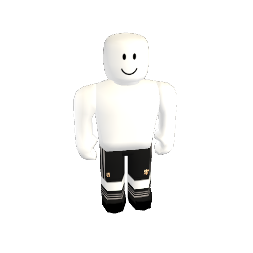 Pants for: [EXCLUSIVE] Arsenal 2022/23 Kit