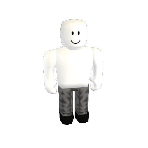 The Pants of Pure Epicness