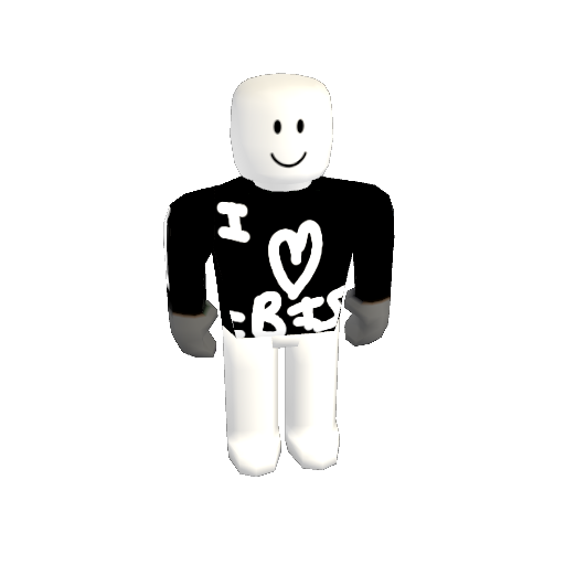 Shirt for : Ibis Clothing