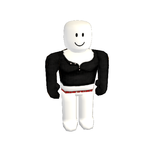 Shirt for : Matching XMAS Pyjamas