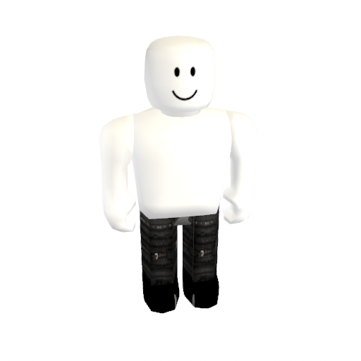 Pants for: Knights Of The Mad Hatter