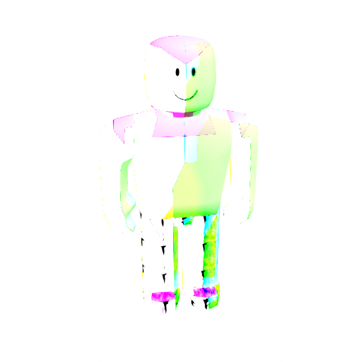 Pants for: brunchlover30 bundle