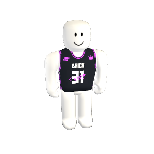 Shirt for : Bundle 2