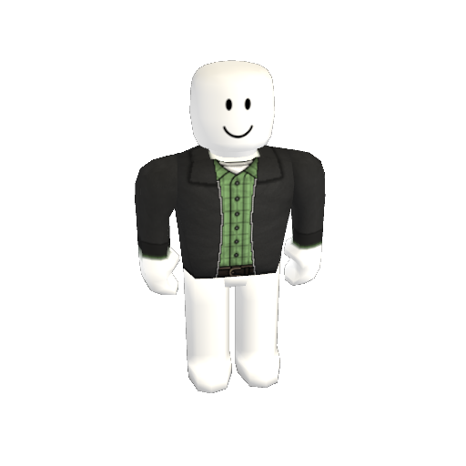 Shirt for : Walter Whites Bundle