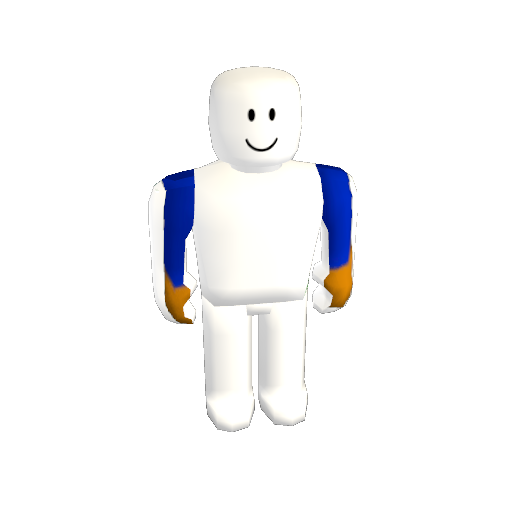 Shirt for : first bundle ez