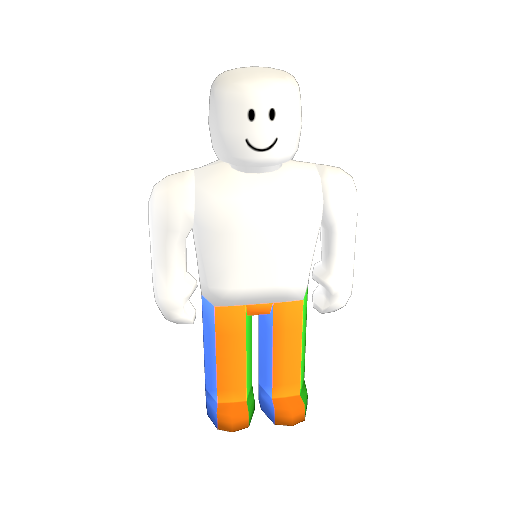 Default