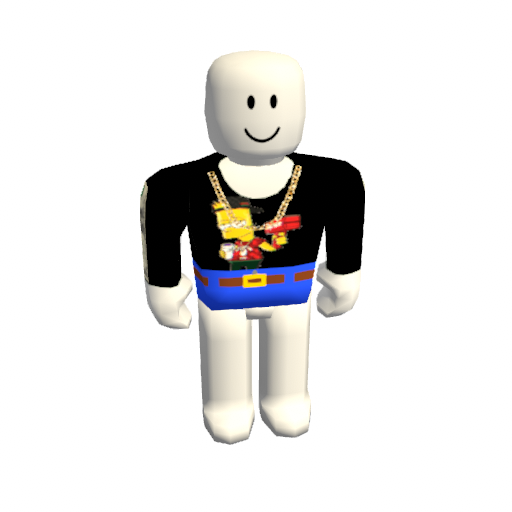 Shirt for : ULTIMATE DRIP BUNDLE DELUXE