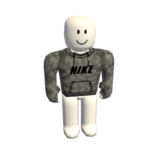 Shirt for : DJ KING MERC!!!