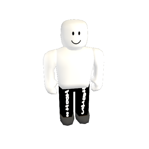 Pants for: Ibis Clothing