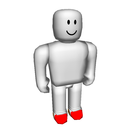 Speedy Hedgehog Shoes