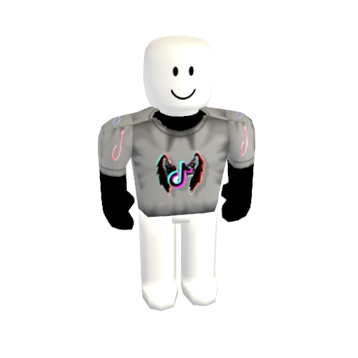 Shirt for : Joker 1.0