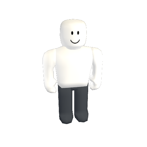Pants for: invisible???