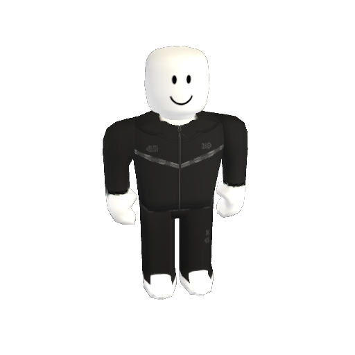 Test Bundle | BrickPlanet
