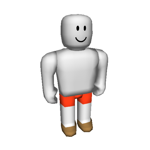 Cuphead