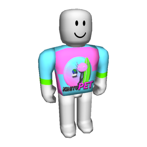 KinitoPET