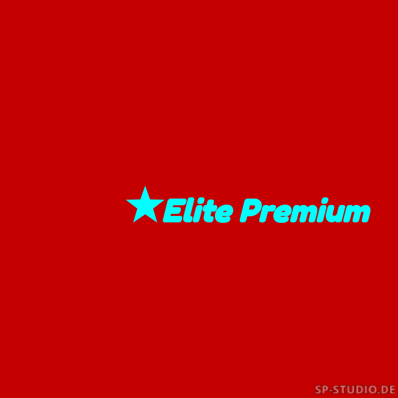 Elite Premium Image