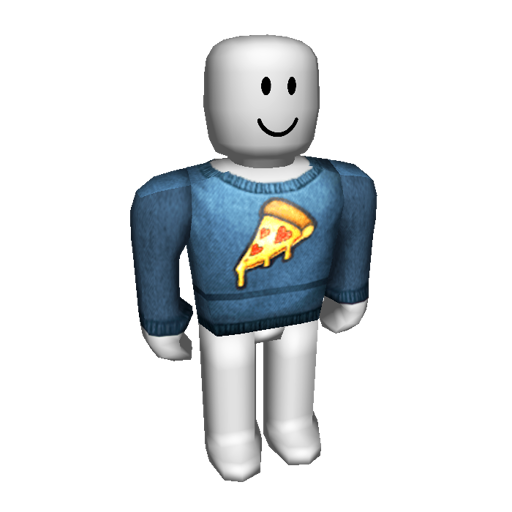 My Favorite Pizza Shirt