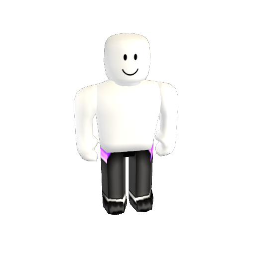 Pants for: random bundle 3