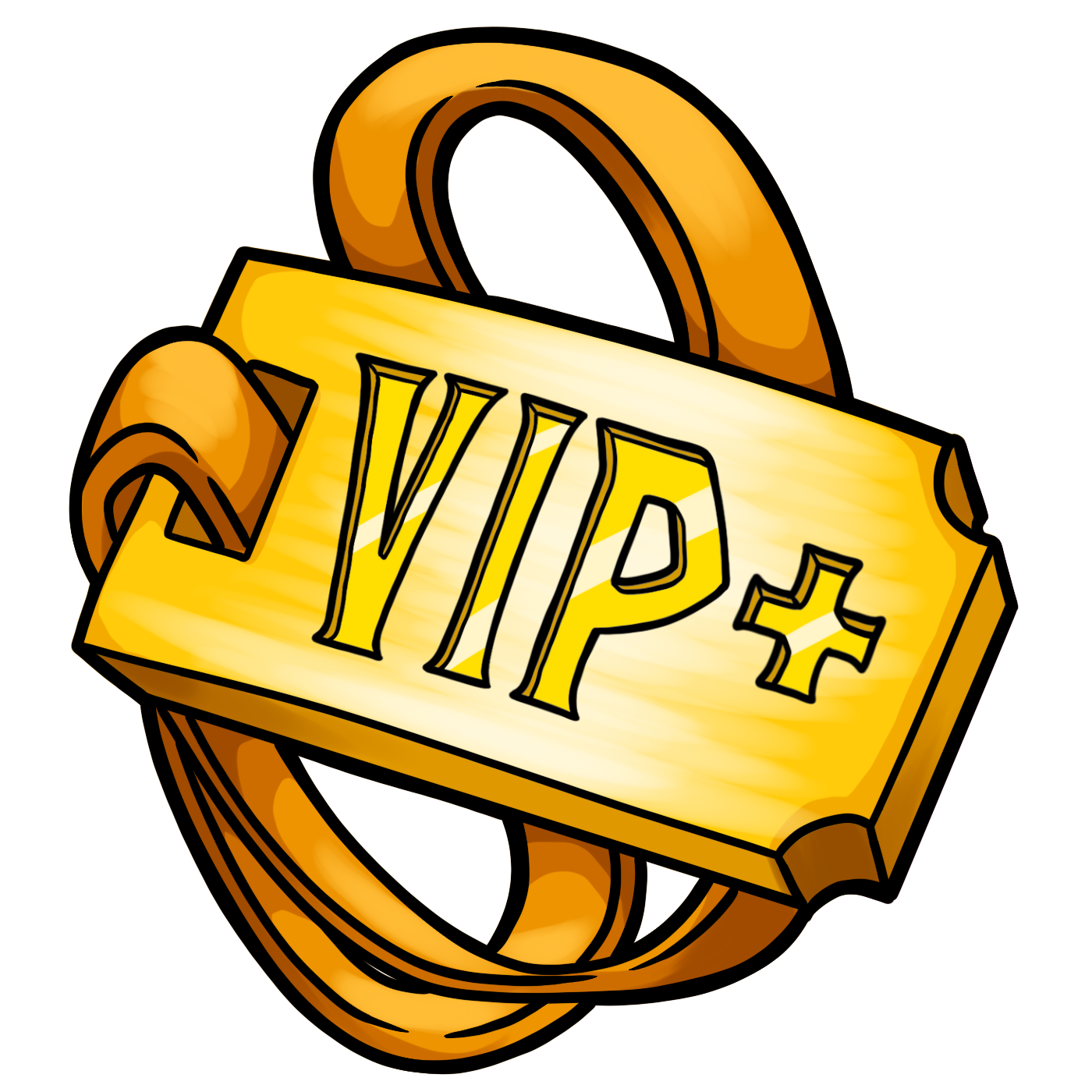 VIP+