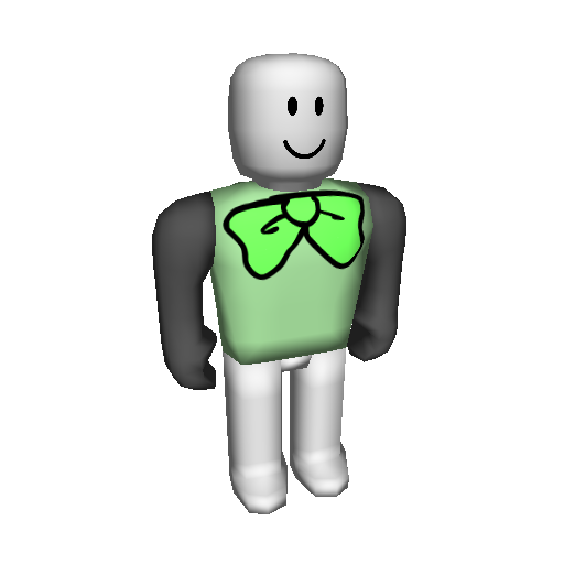 Vee
