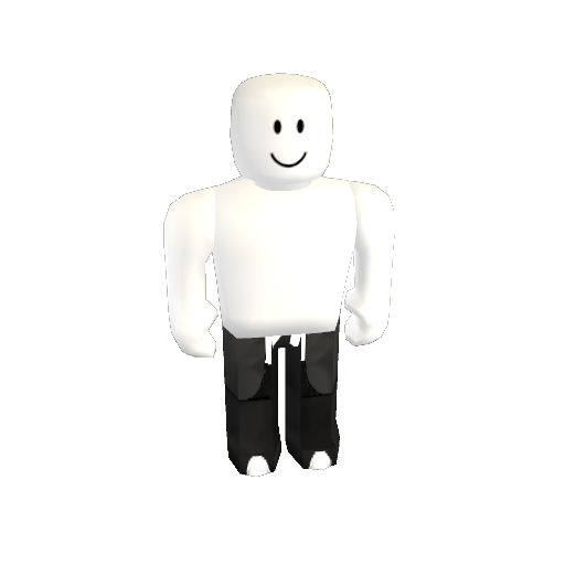 Pants for: Classic Old Black Suit And Pants Bundle