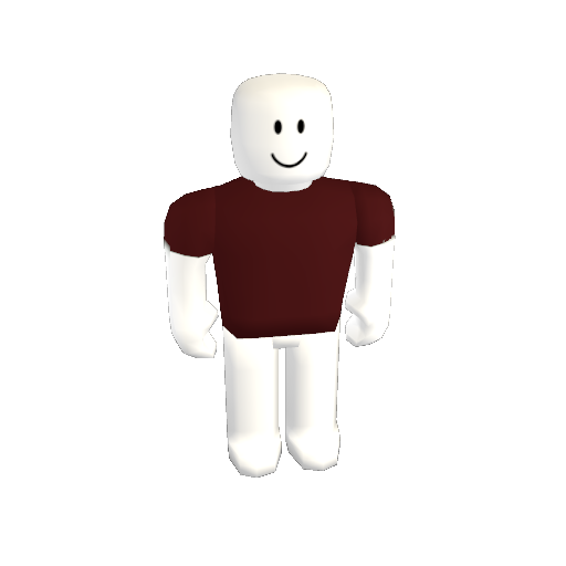 Shirt for : SOCIALDEMO CLASSIC