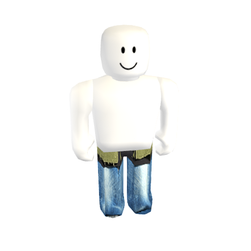 join grippy sock jail