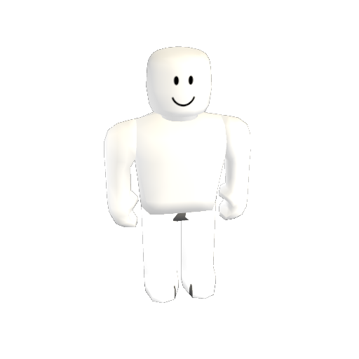 Pants for: Fat Bundle