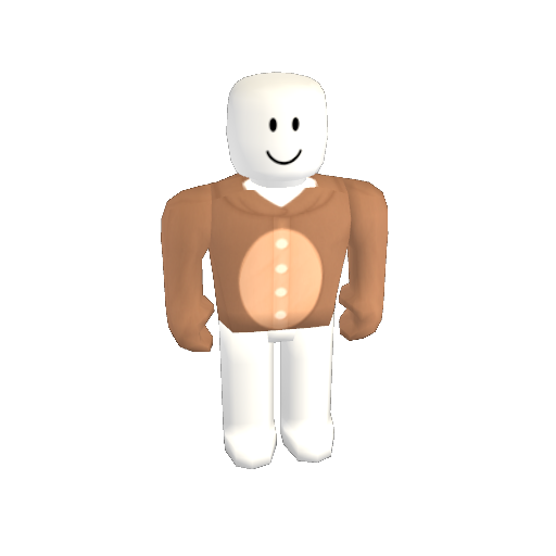 Shirt for : Reindeer