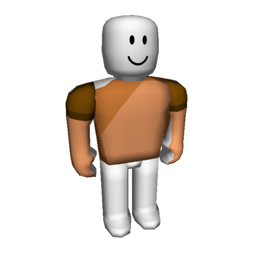 JO