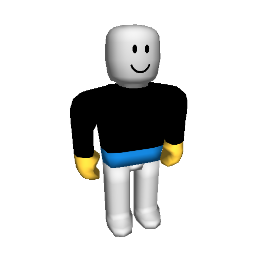 Mugman