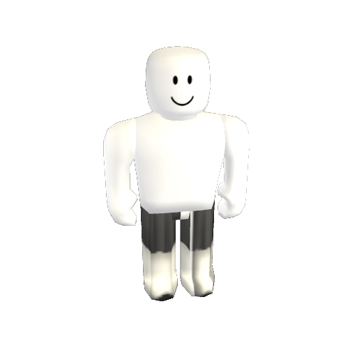 Pants for: Wednesday Addams Costume