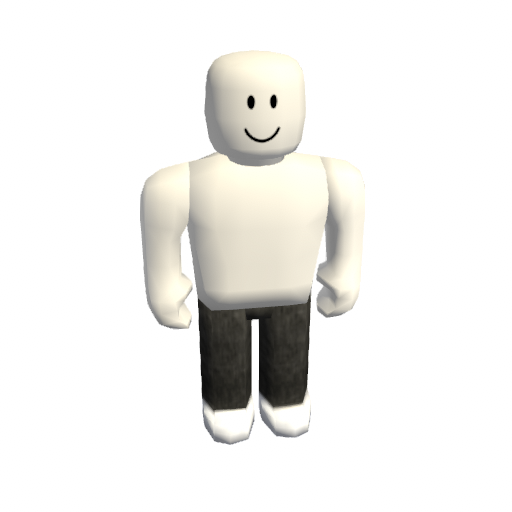 Pants for: Neat Stanford Bundle