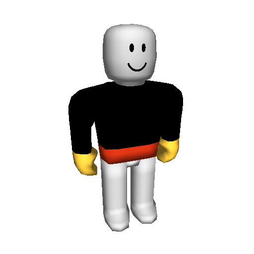 Cuphead