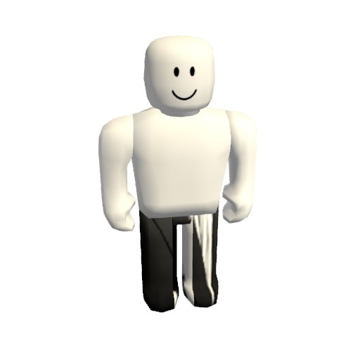 OBAMA FAN CLUB :] logo