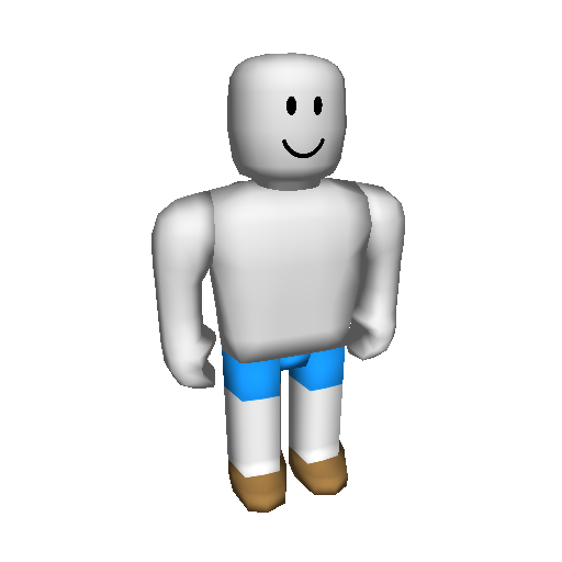 Mugman