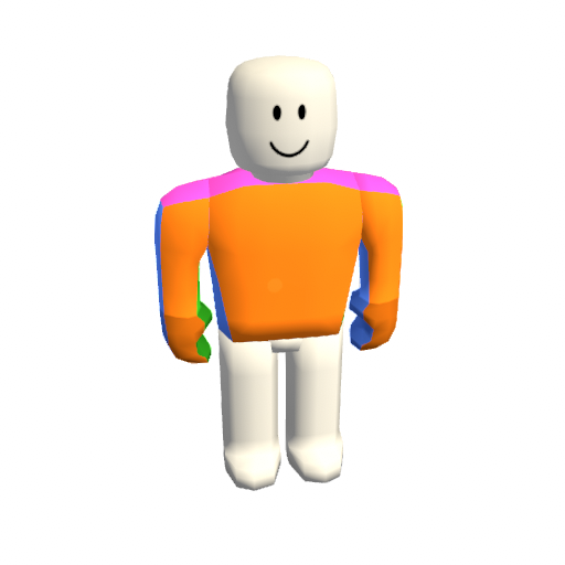 Pants for: SHIRT.PNG