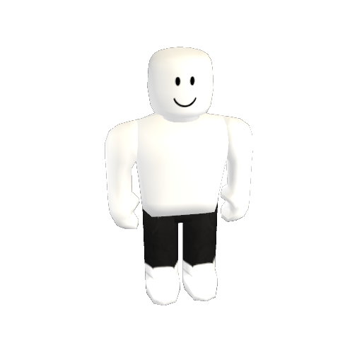 Black Jeans with White Shoes