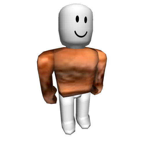 [FREE] kanye west shirt