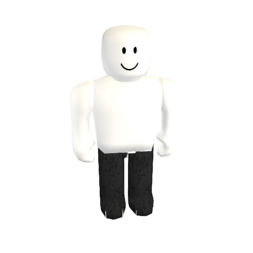 Pants for: Play station sweater bundle