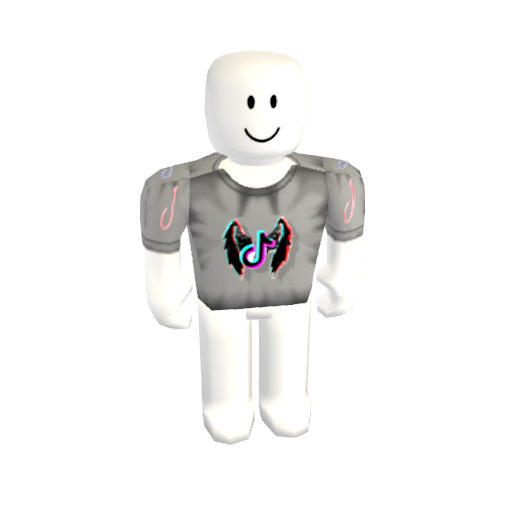 Pants for: Joker 1.0