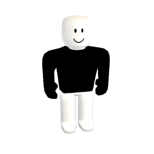 Shirt for : Black screen suit