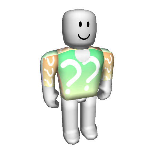 ? shirt