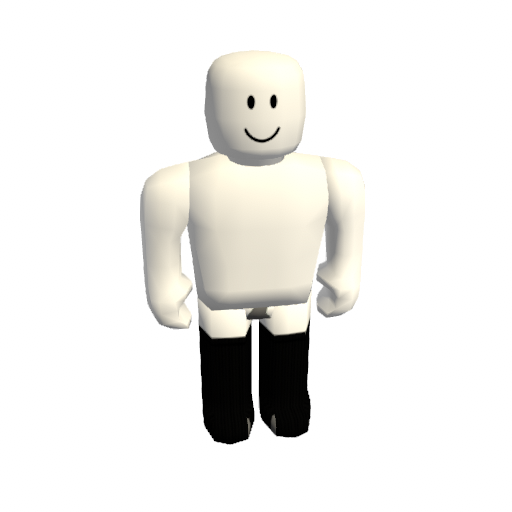 Pants for: Black Layered Top Set Girl Edition