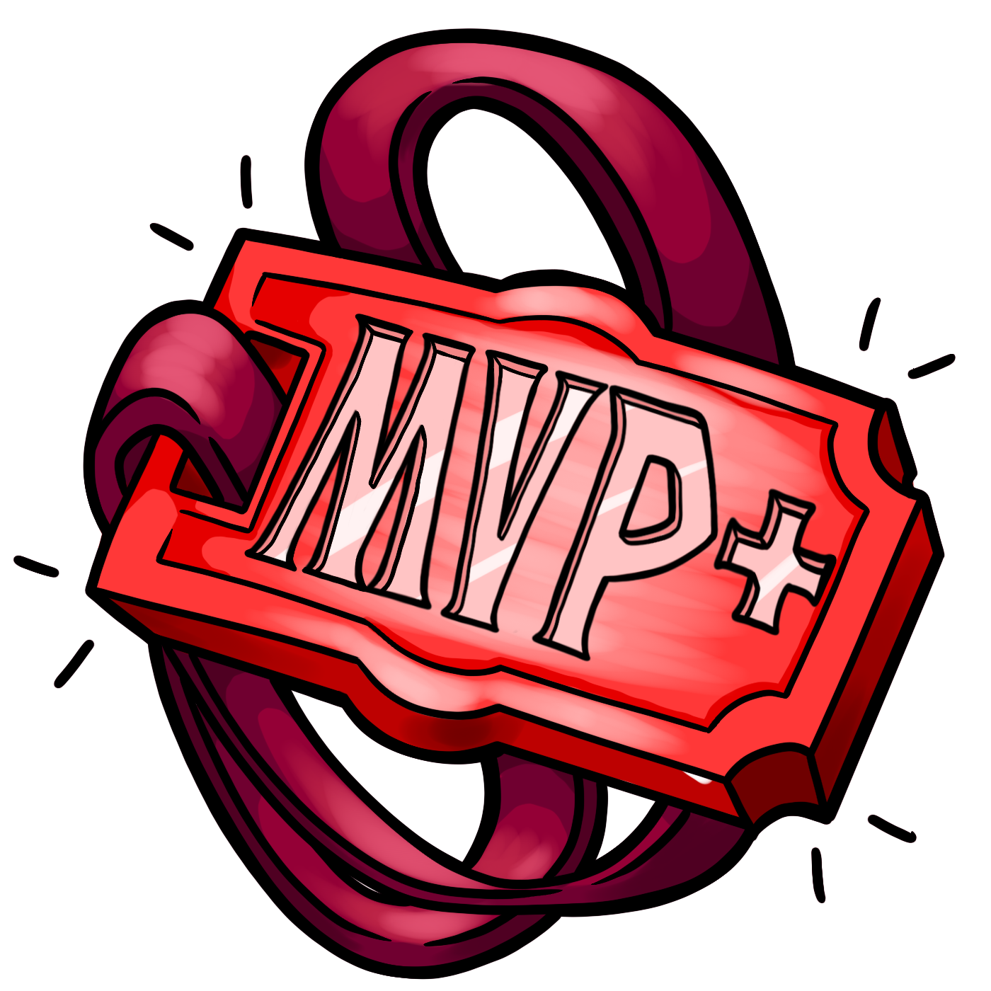 MVP+ Image